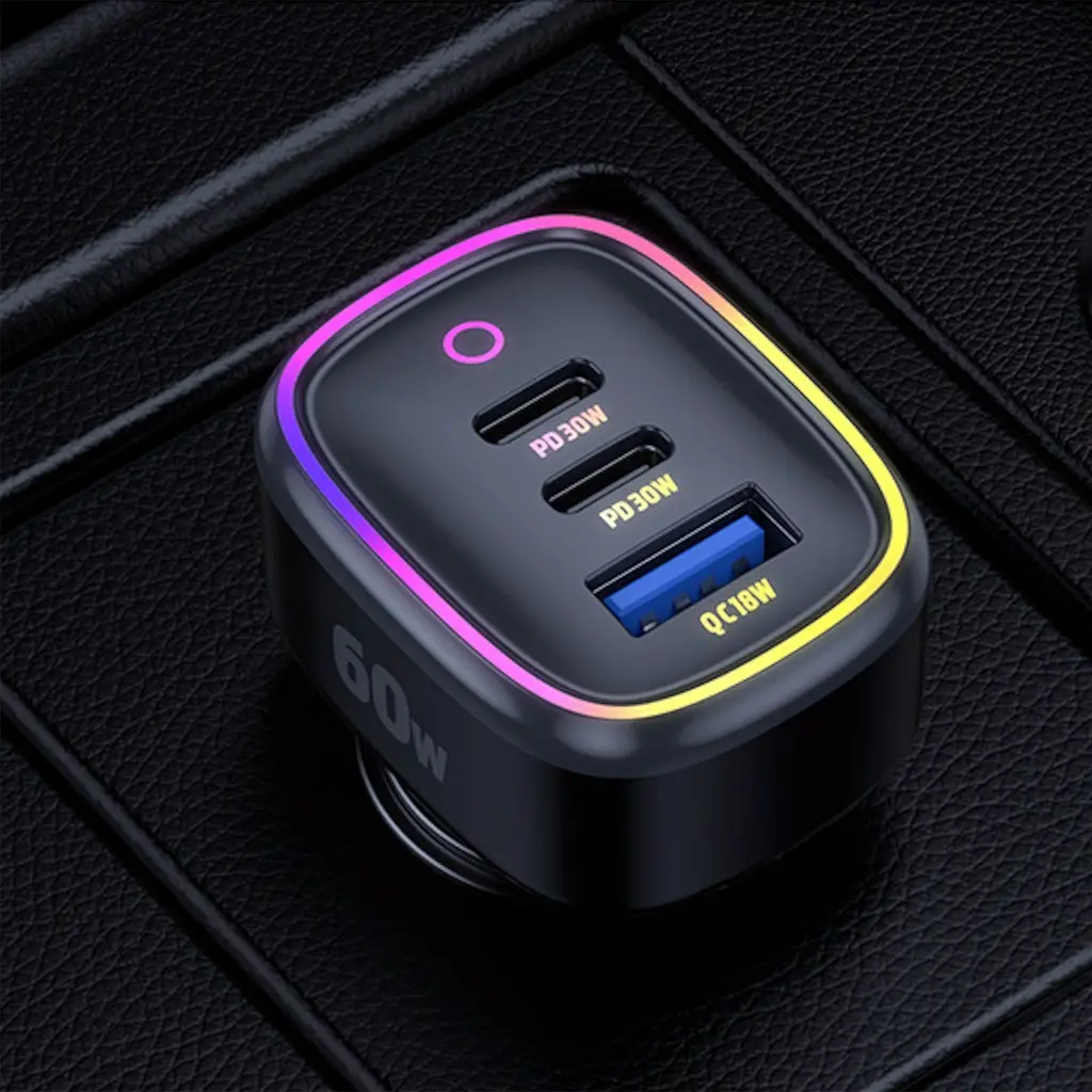 Chargeur Voiture (1).webp