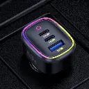 Chargeur Voiture (1).webp