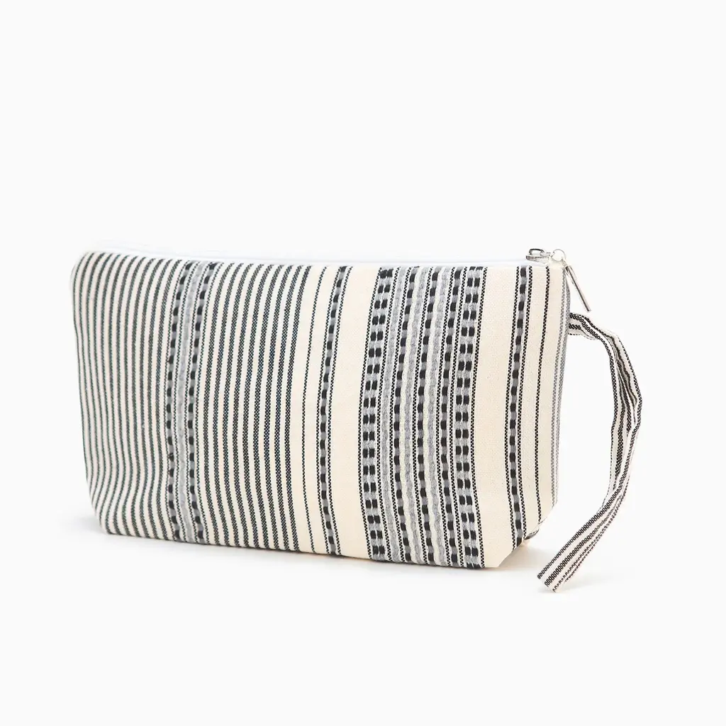 Cosmétique bag.webp