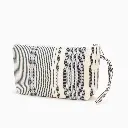 Cosmétique bag.webp