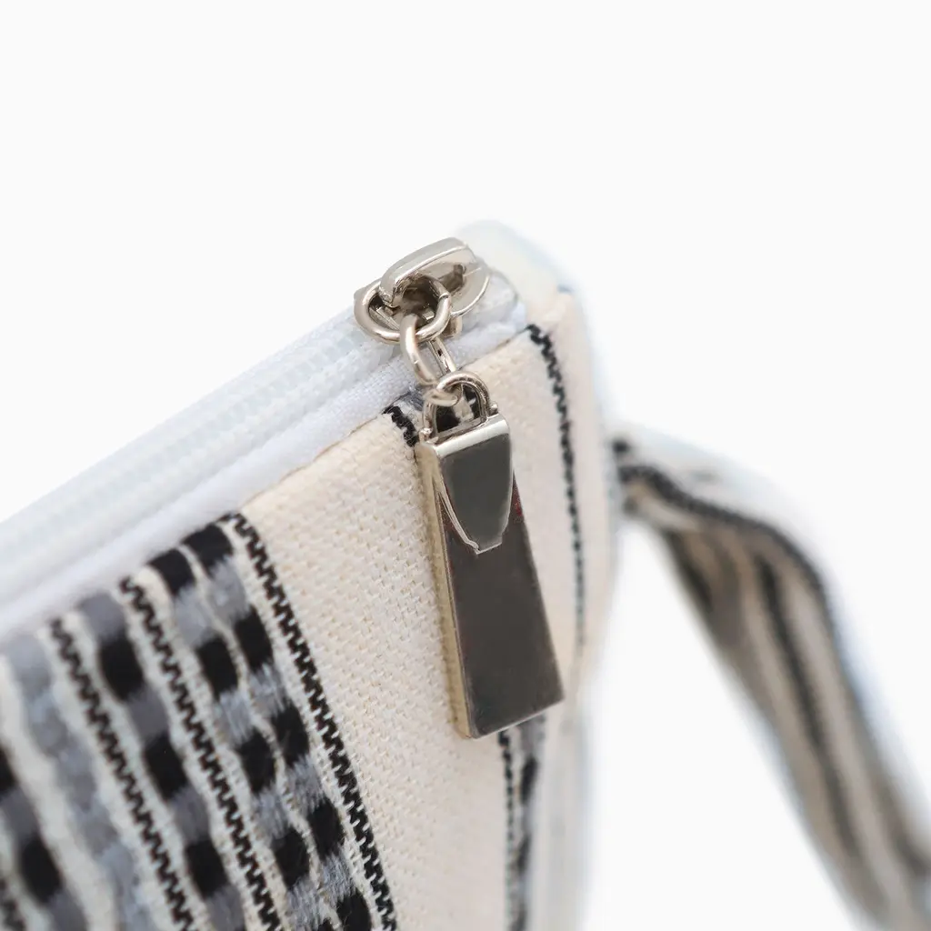 Cosmétique bag (1).webp