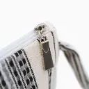 Cosmétique bag (1).webp