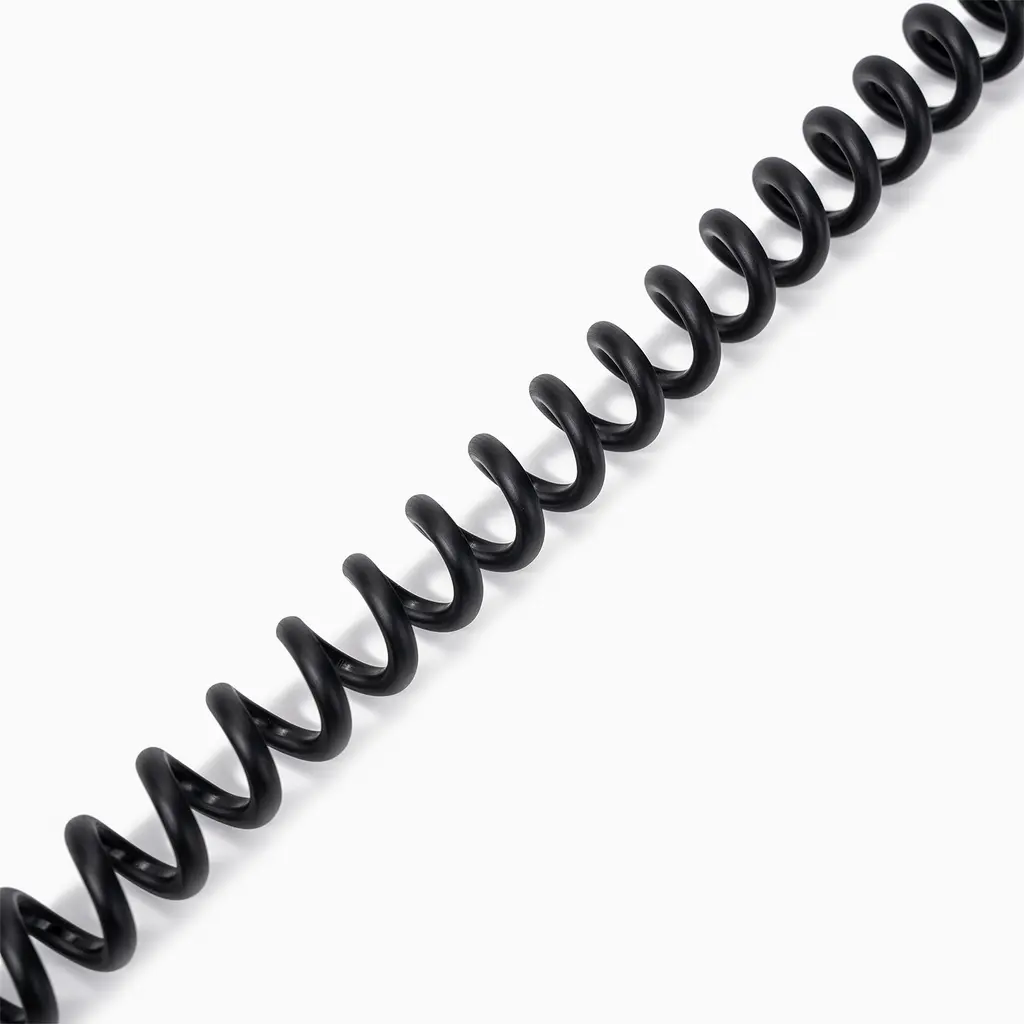 Câble MultiCharge (2).webp