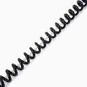 Câble MultiCharge (2).webp