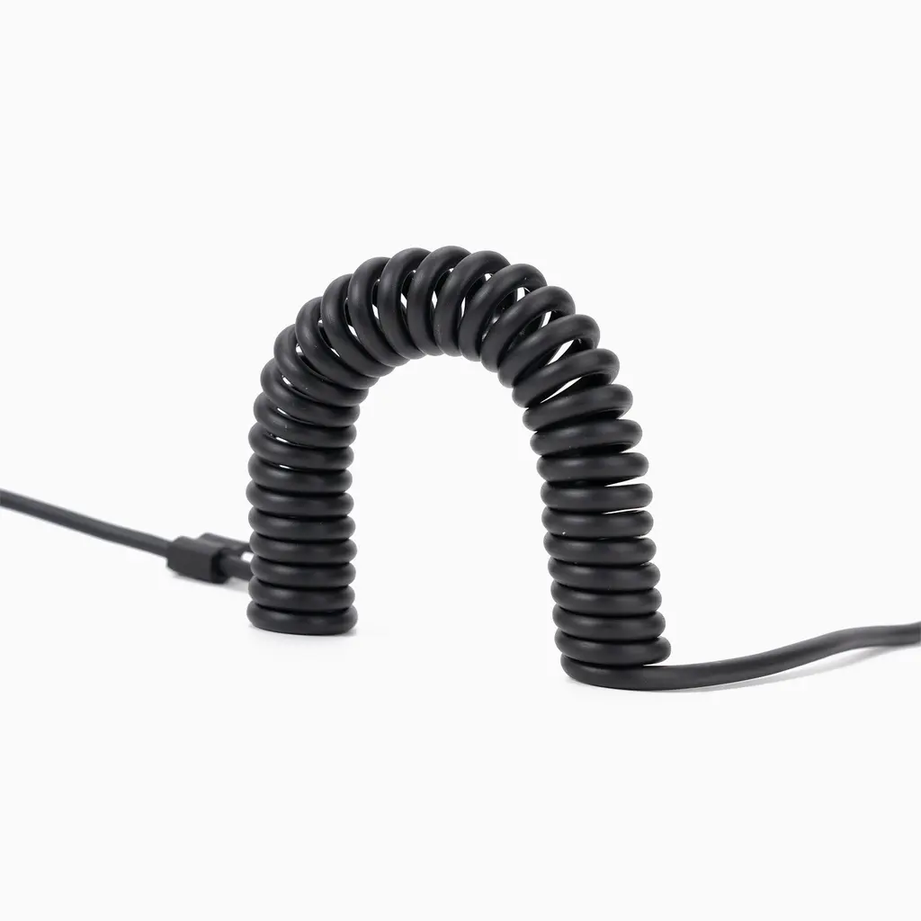 Câble MultiCharge (3).webp