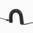 Câble MultiCharge (3).webp