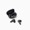 Ecouteurs sans fil (5).webp