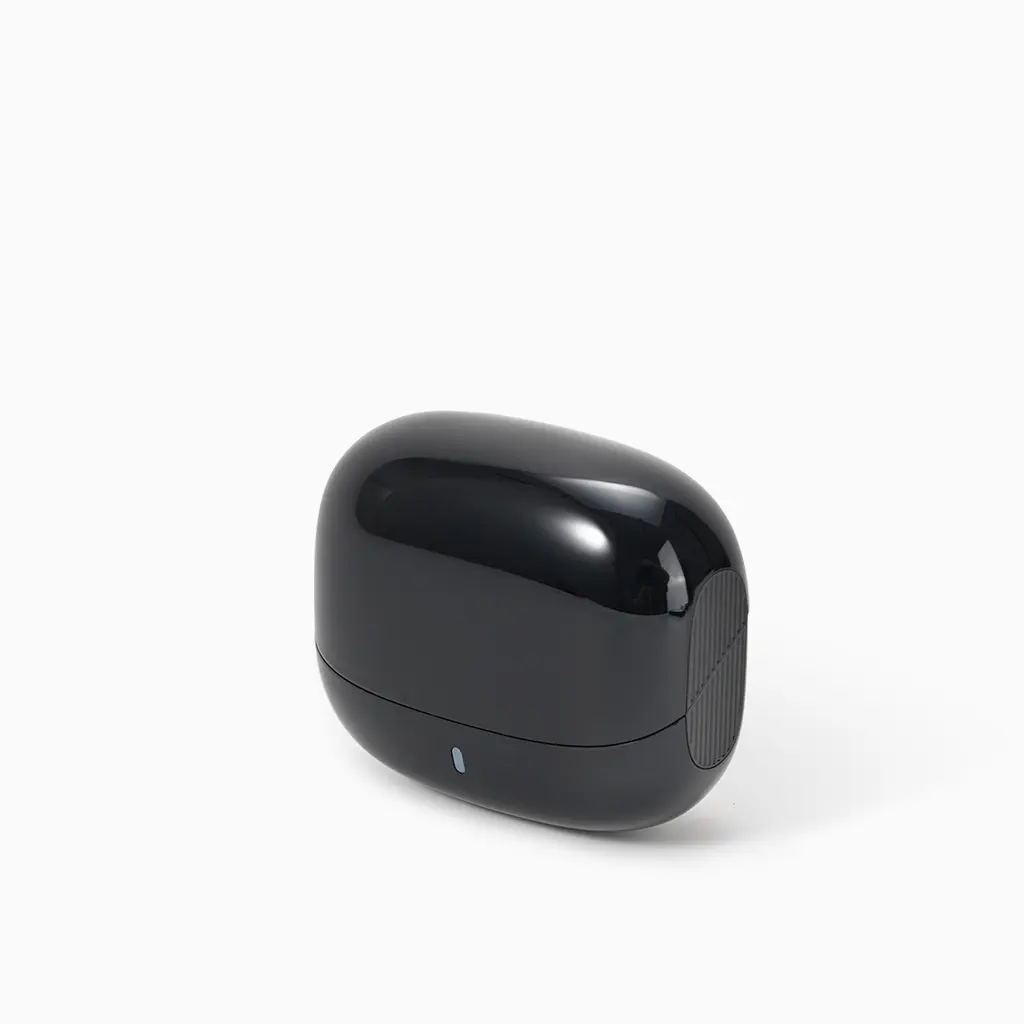 Ecouteurs sans fil (4).webp