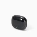 Ecouteurs sans fil (4).webp