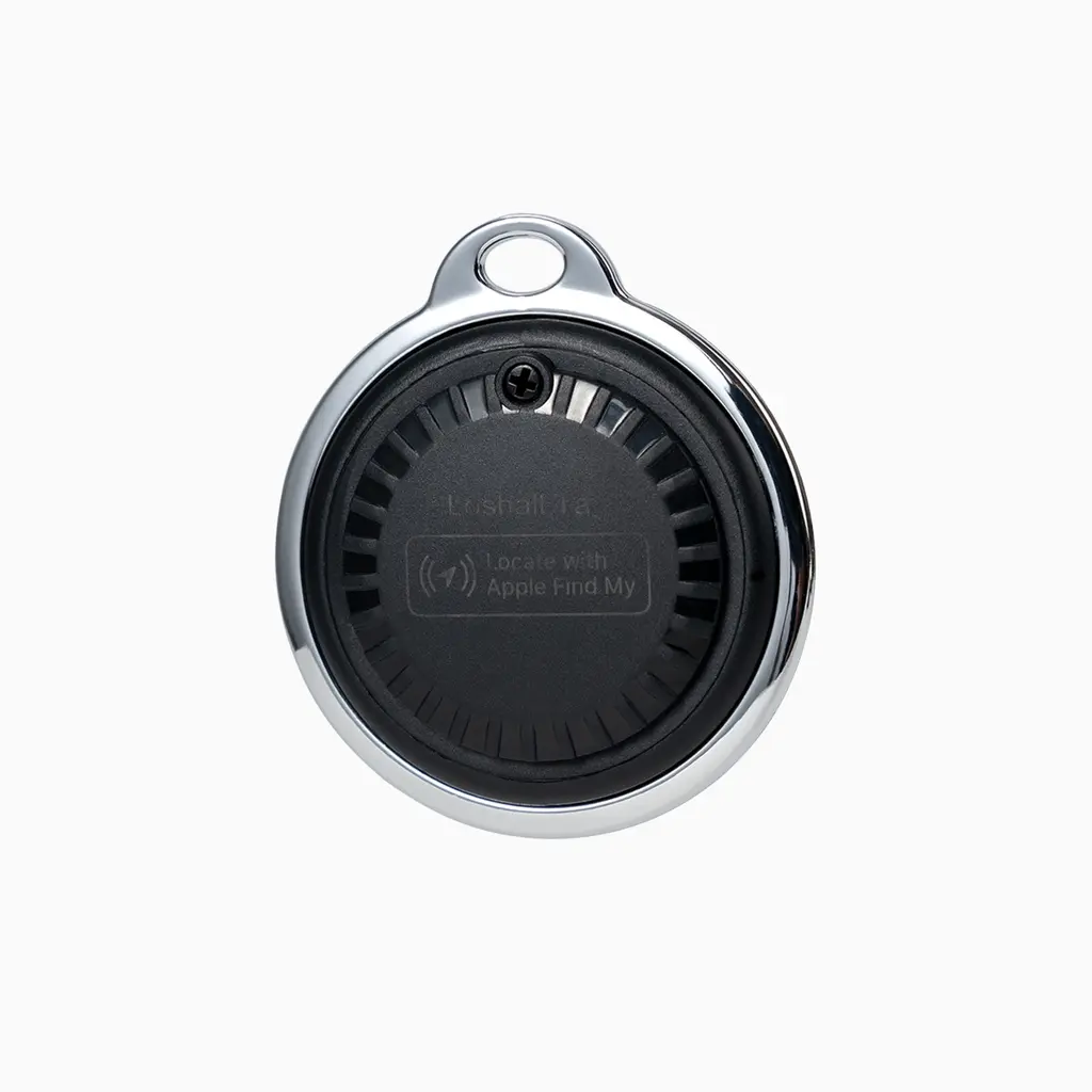 Gps traceur (1).webp