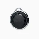 Gps traceur (1).webp