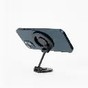 Support téléphone magnétique (1).webp