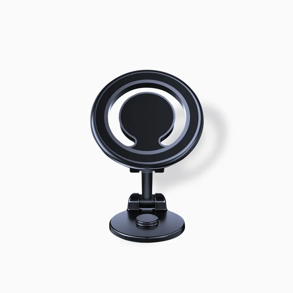Support téléphone magnétique.webp