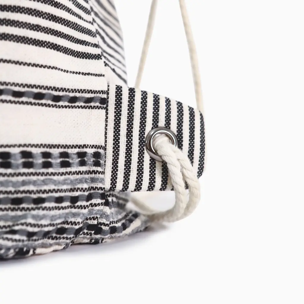 Sac à dos string gamme Bohème.webp