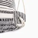 Sac à dos string gamme Bohème.webp