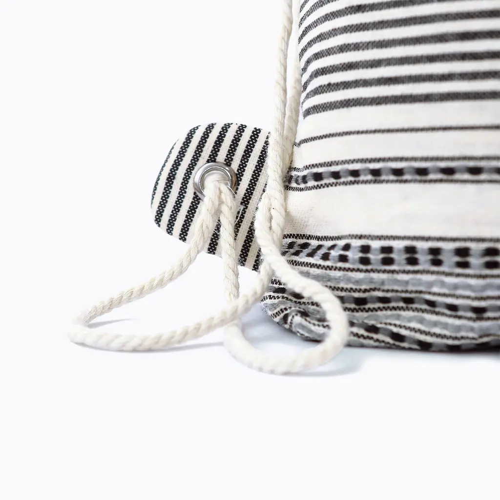 Sac à dos string gamme Bohème (1).webp