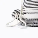 Sac à dos string gamme Bohème (1).webp