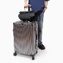 Sac à bretelle (2).webp