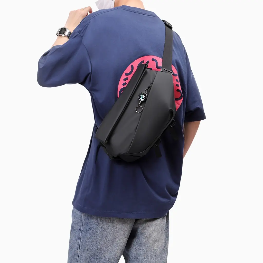 Sac à bretelle (4).webp