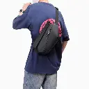 Sac à bretelle (4).webp