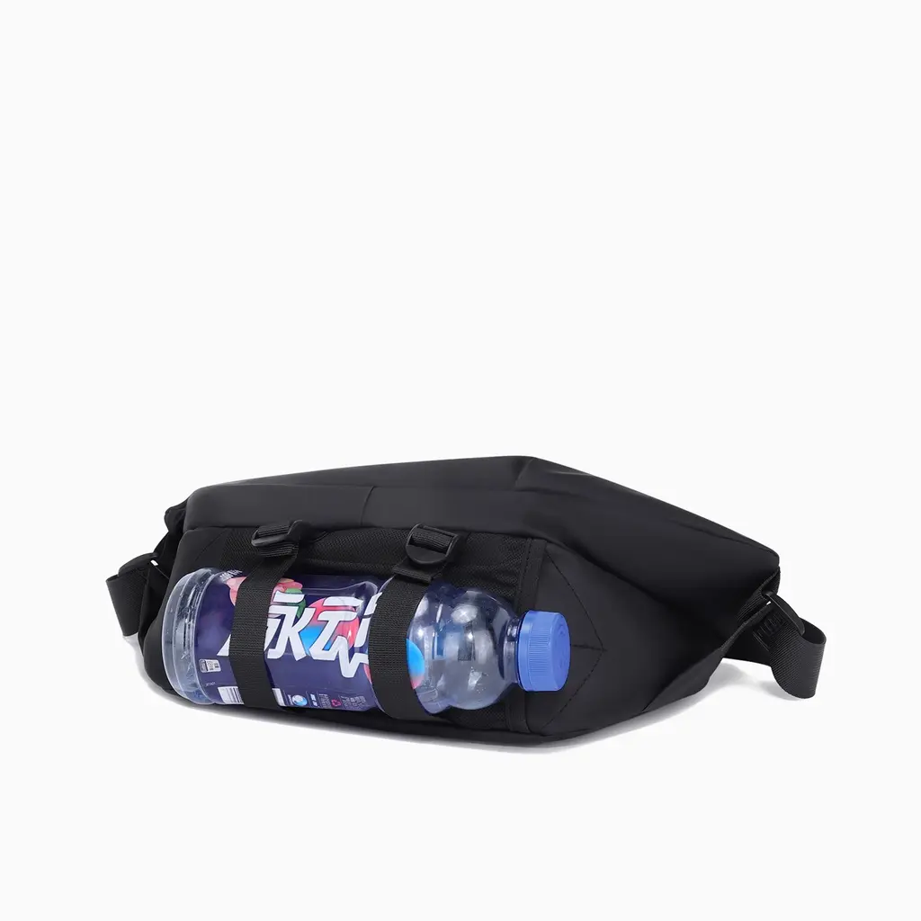 Sac à bretelle (3).webp