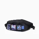 Sac à bretelle (3).webp