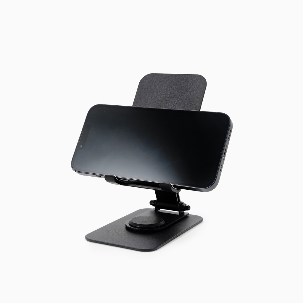 Support magnétique (1).jpeg