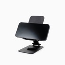 Support magnétique (1).jpeg