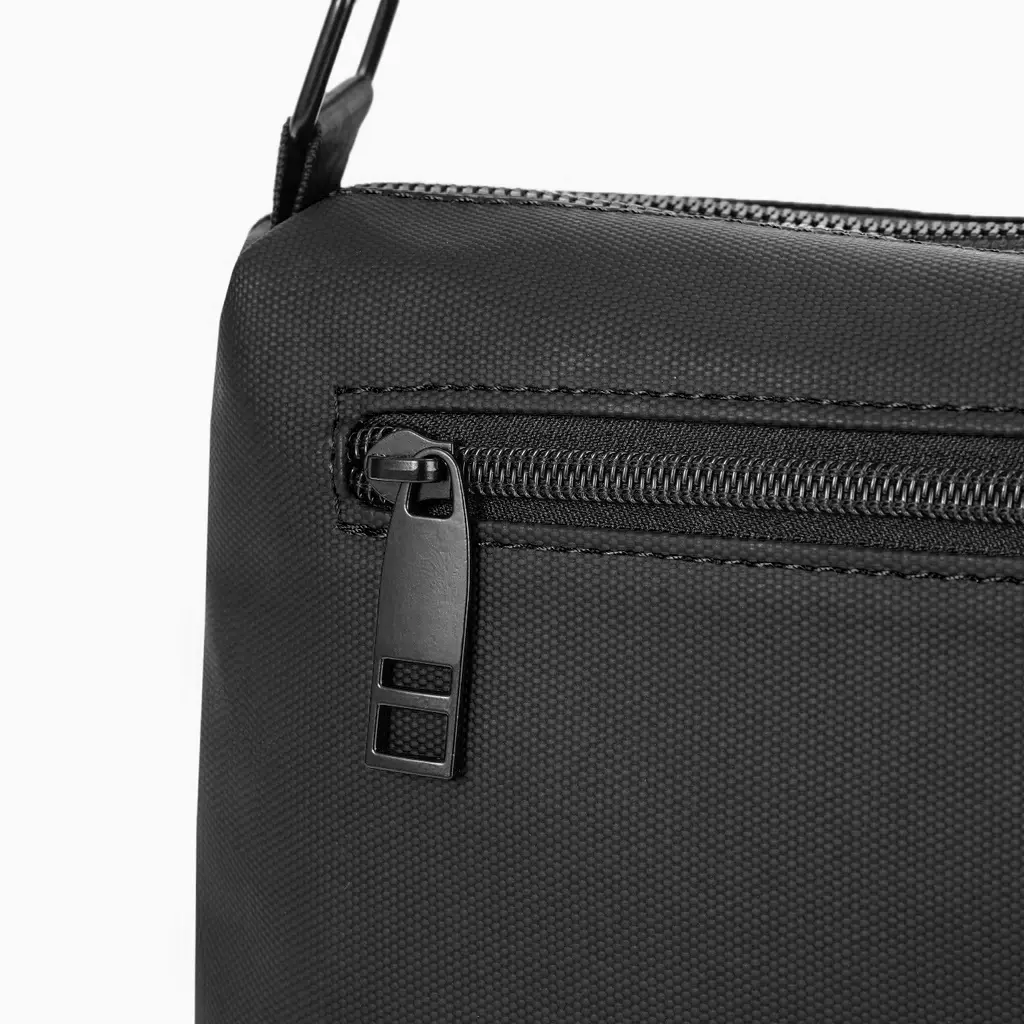 Sac bandoulière (3) copy.webp