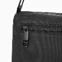 Sac bandoulière (3) copy.webp