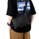 Sac bandoulière copy.webp