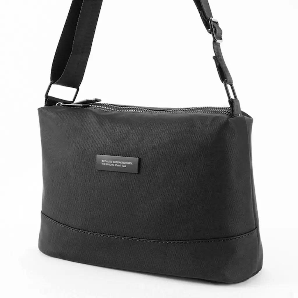 Sac bandoulière (1) copy.webp