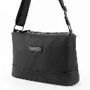 Sac bandoulière (1) copy.webp