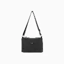 Sac bandoulière (2) copy.webp