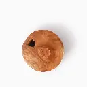 Sucrier