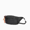 Sac Flexy (3).webp