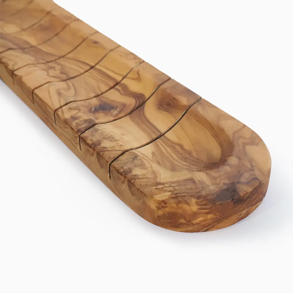 Planche à pain (1).webp