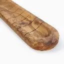 Planche à pain (1).webp