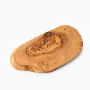 Planche en bois d'olivier (1).webp