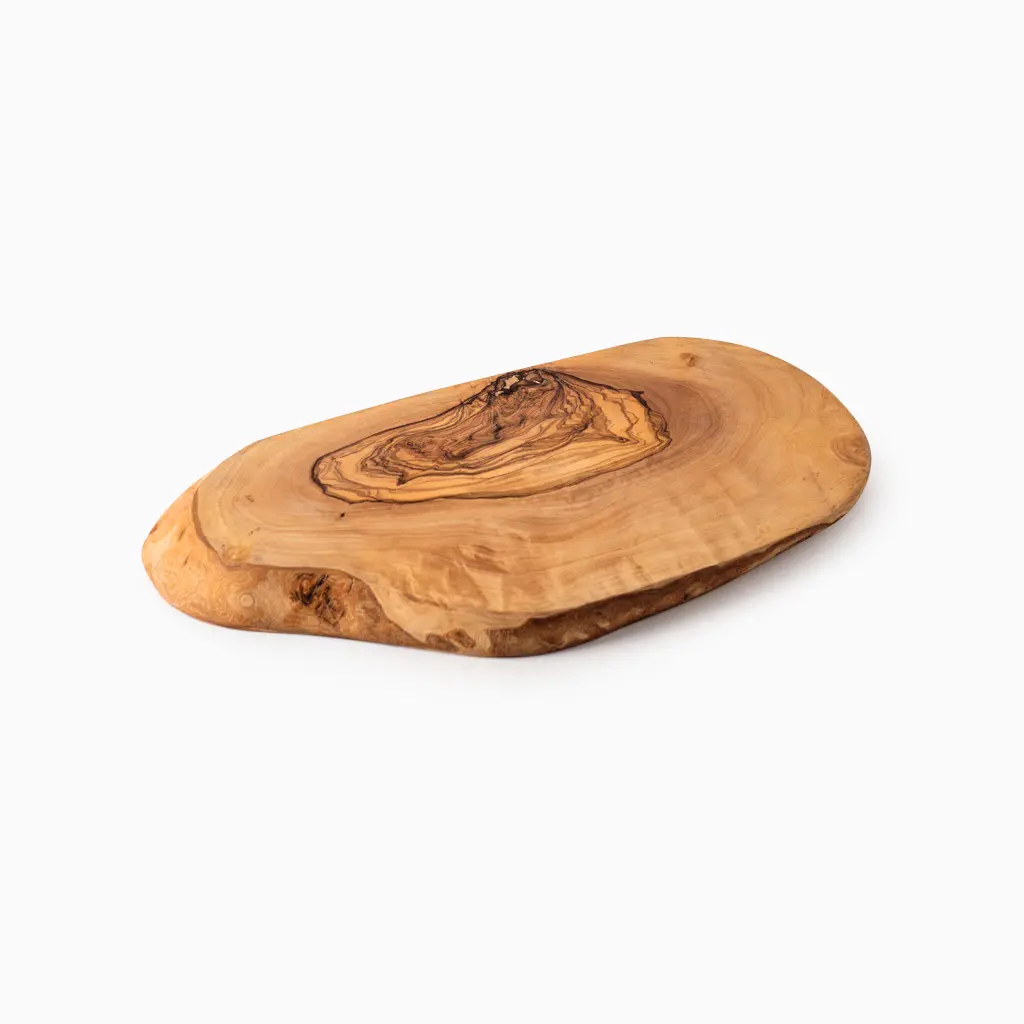 Planche en bois d'olivier (2).webp