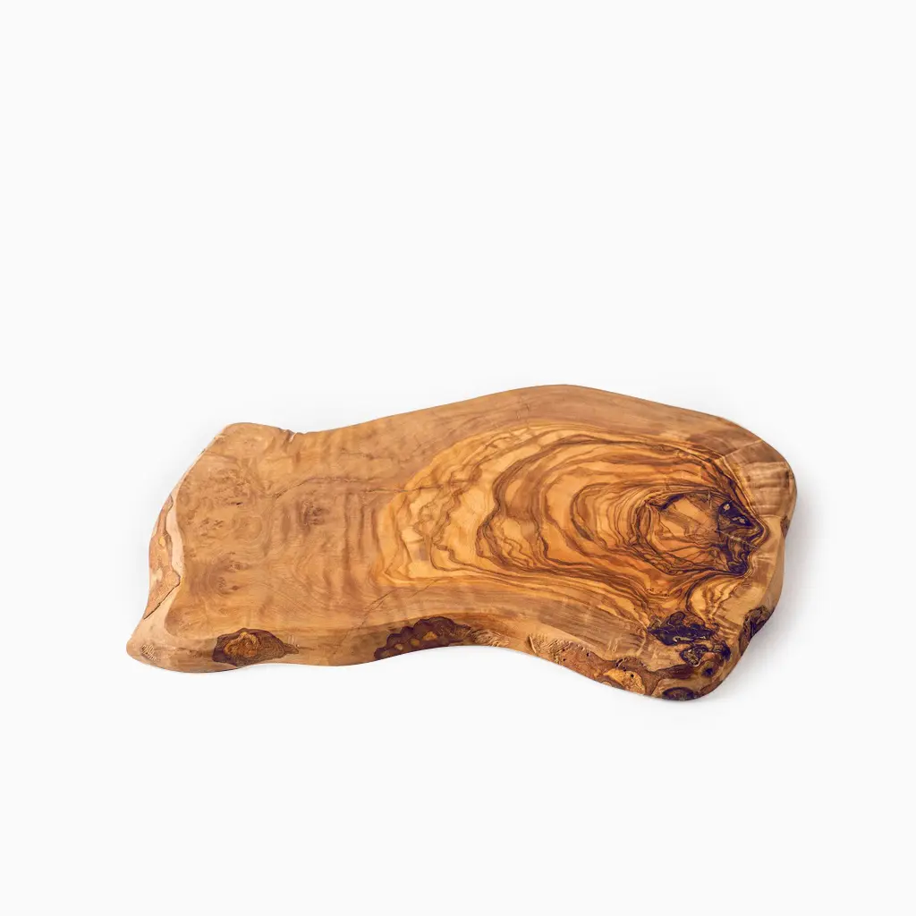 Planche en bois d'olivier.webp