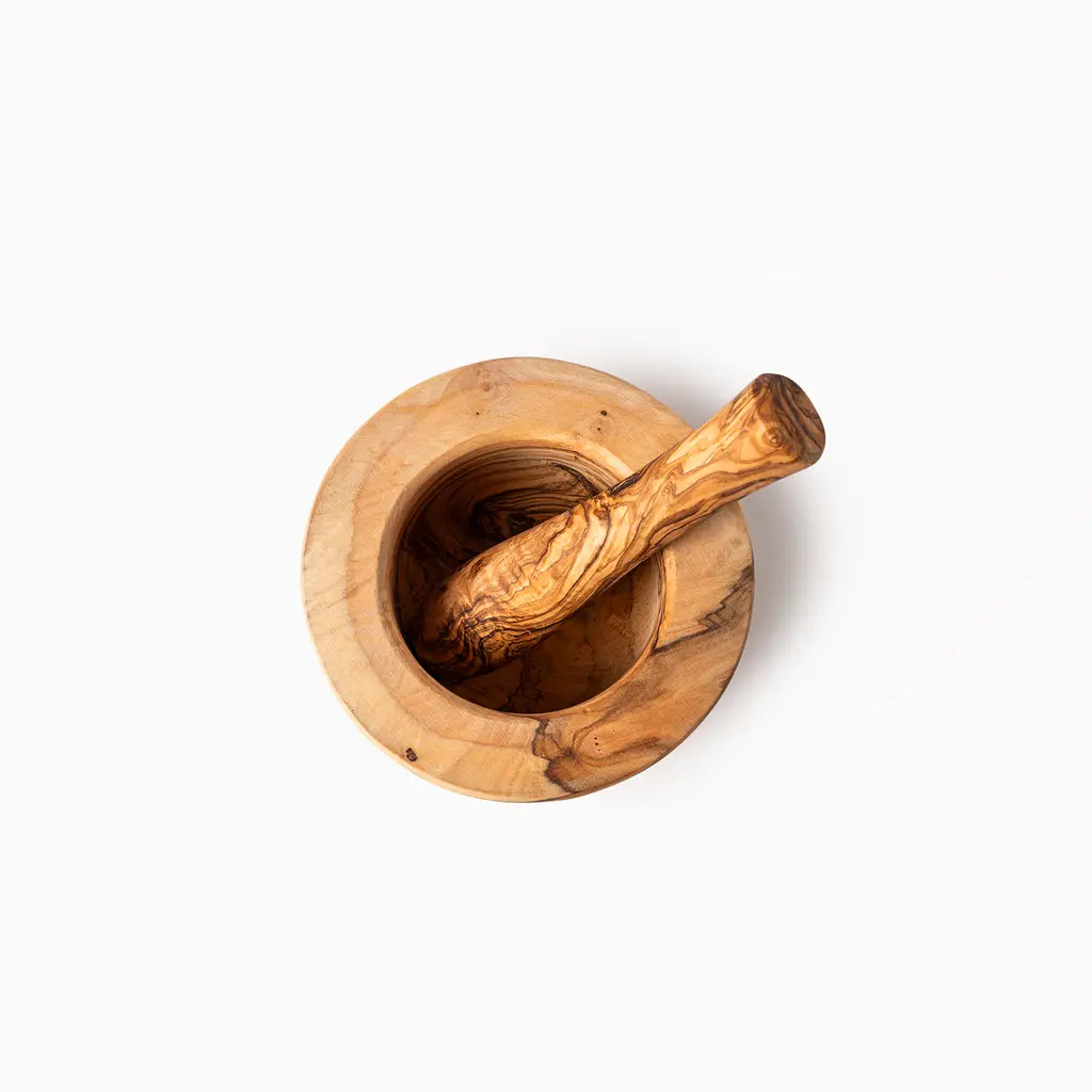 PILON _ MORTIER ET PILON (2).webp
