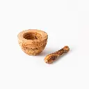 PILON _ MORTIER ET PILON.webp