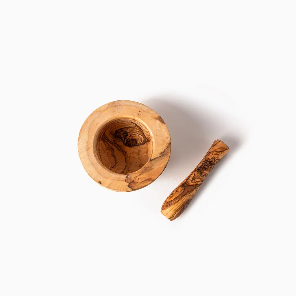 PILON _ MORTIER ET PILON (1).webp