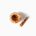 PILON _ MORTIER ET PILON (1).webp