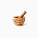 MORTIER ET PILON.webp
