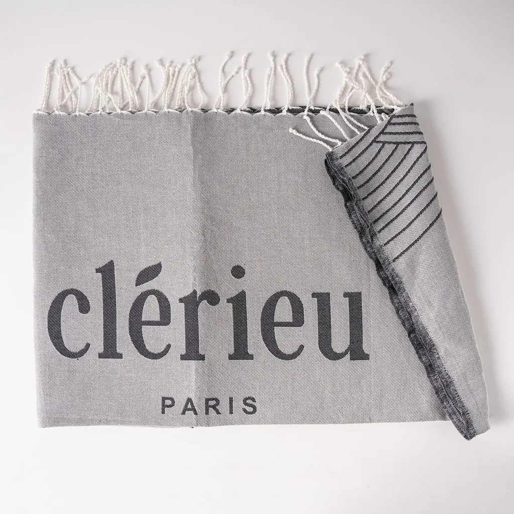 JOOS _ Fouta Jacquard (2).webp