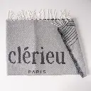 JOOS _ Fouta Jacquard (2).webp