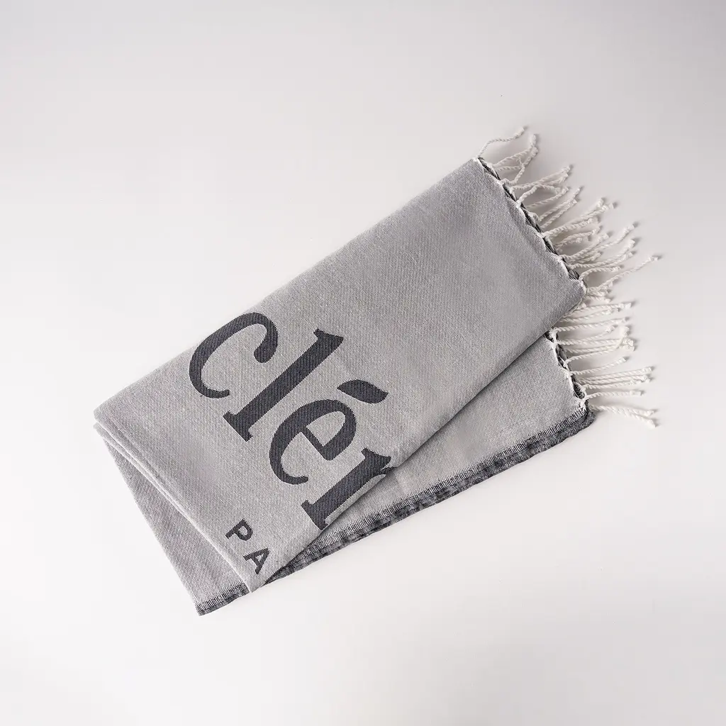 JOOS _ Fouta Jacquard (1).webp