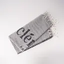 JOOS _ Fouta Jacquard (1).webp